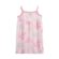 Vestito The Paw Patrol Rosa Rosa chiaro 1 S0735879_0
