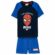 Pigiama Per bambini Spider-Man Azzurro 1 S0736427_0