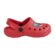 Ciabatte Chiuse The Avengers Rosso 1 S0735849_0