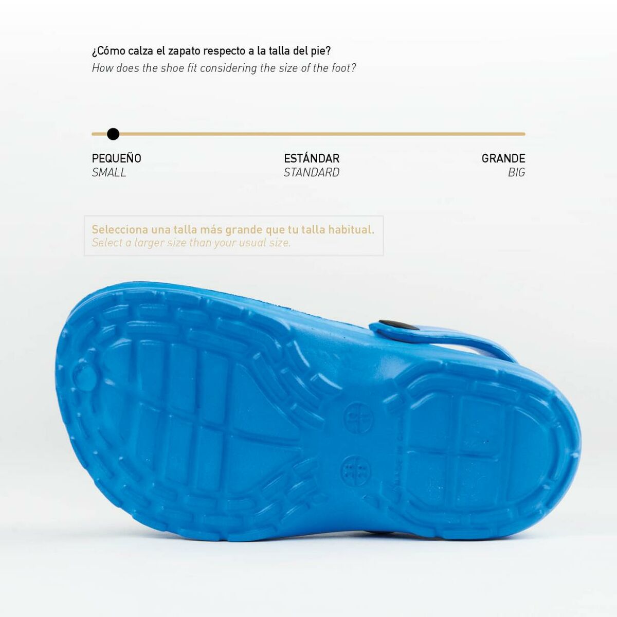 Ciabatte Chiuse The Avengers Azzurro 4 S0735848_2