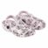 Ciabatte Chiuse Minnie Mouse Rosa 1 S0736234_0
