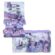 Accessori per i Capelli Frozen 1 S0738243_0
