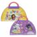 Set di Cancelleria Gabby's Dollhouse Multicolore 50 Pezzi 1 S0738292_0