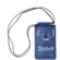 Borsa per Cellulare Stitch Azzurro 10 X 18 X 1 CM 1 S0738141_0