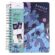 Agenda settimanale Stitch 19 x 24 x 2 cm 1 S0737776_0