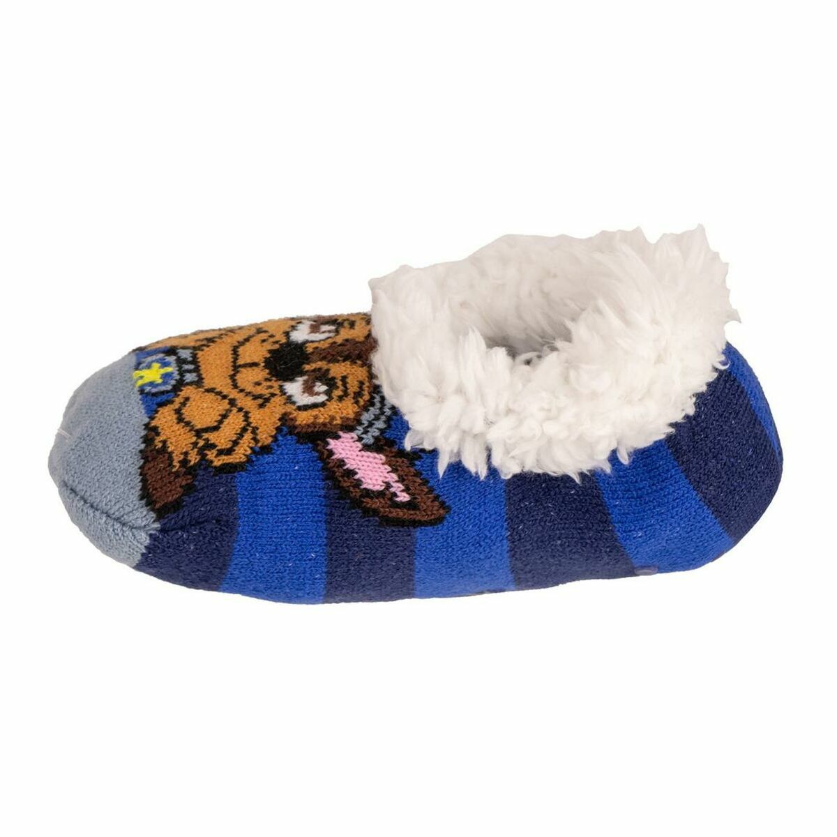 Ciabatte da casa The Paw Patrol Blu scuro 3 S0737812_1