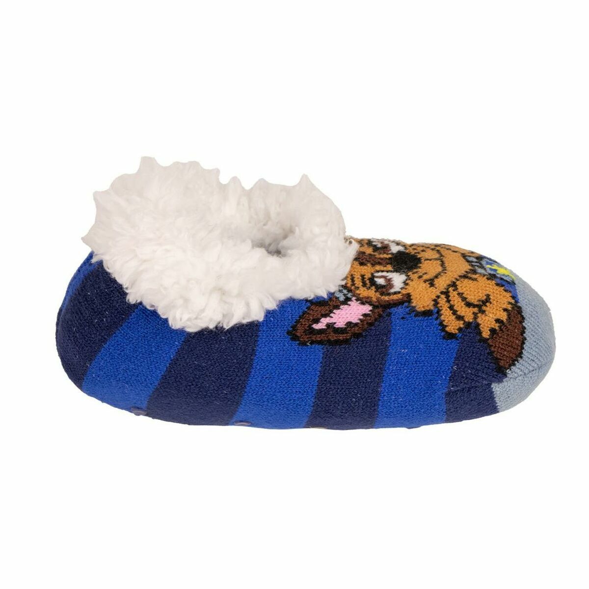 Ciabatte da casa The Paw Patrol Blu scuro 6 S0737812_4