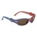 Occhiali da Sole per Bambini Spidey Azzurro Rosso 1 S0738693_0