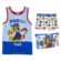 Pigiama Per bambini The Paw Patrol Azzurro 1 S0739125_0