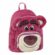 Zaino Scuola Toy Story 1 S2449062_0