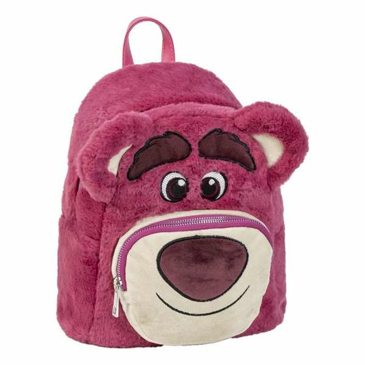 Zaino Scuola Toy Story 2 S2449062_0