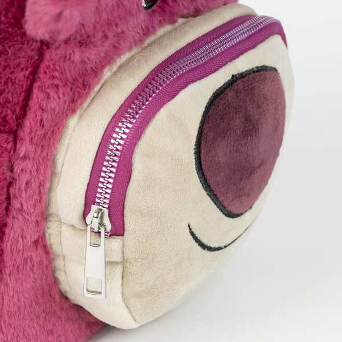 Zaino Scuola Toy Story 10 S2449062_8