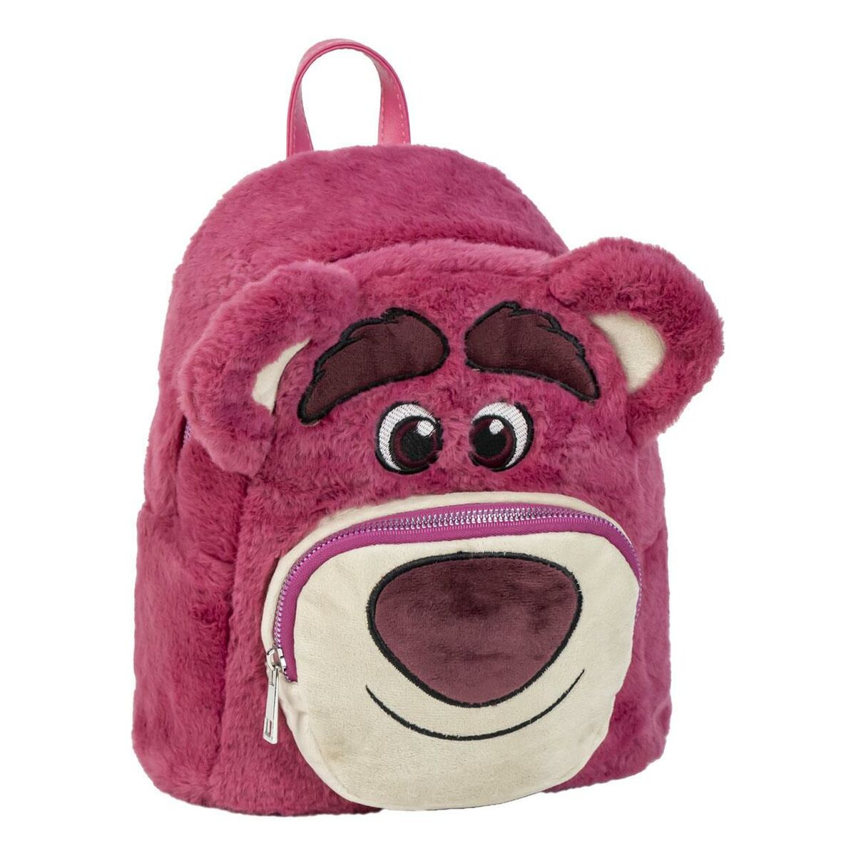 Zaino Scuola Toy Story 8 S2449062_6
