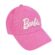 Berretto Donna Barbie 1 S0740059_0