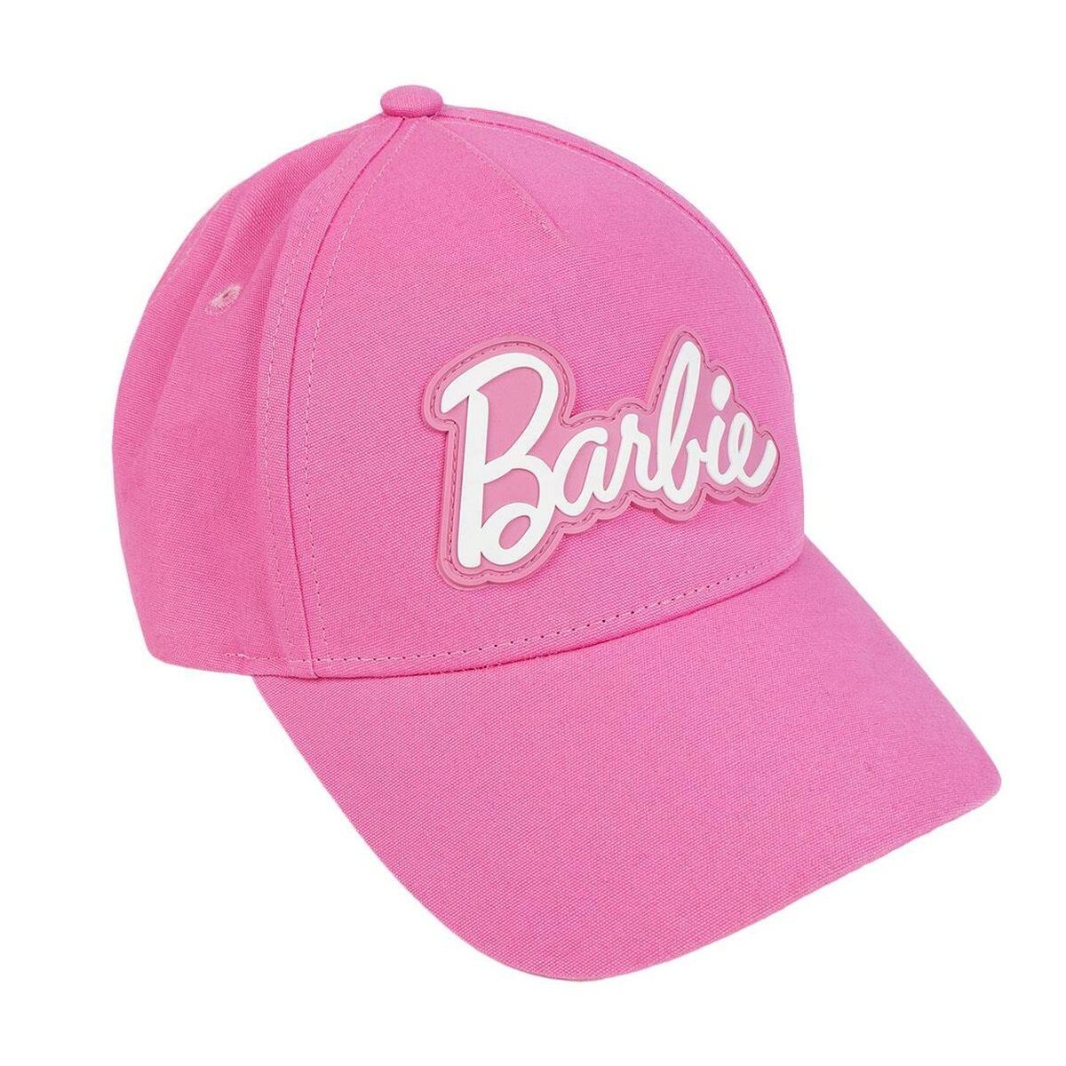 Berretto Donna Barbie 2 S0740059_0
