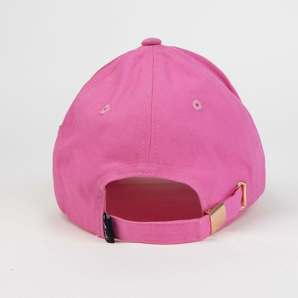 Berretto Donna Barbie 6 S0740059_4