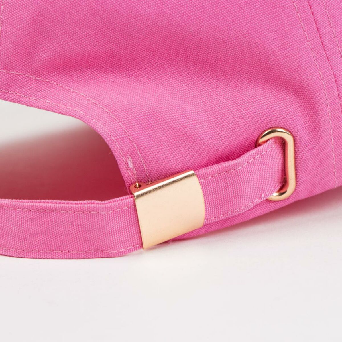 Berretto Donna Barbie 4 S0740059_2