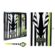 Set di Cancelleria Beetlejuice Bianco 1 S0741226_0