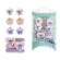 Accessori per i Capelli Stitch Multicolore 1 S0741341_0