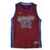 Maglia da basket Spider-Man Rosso Unisex 1 S0741268_0