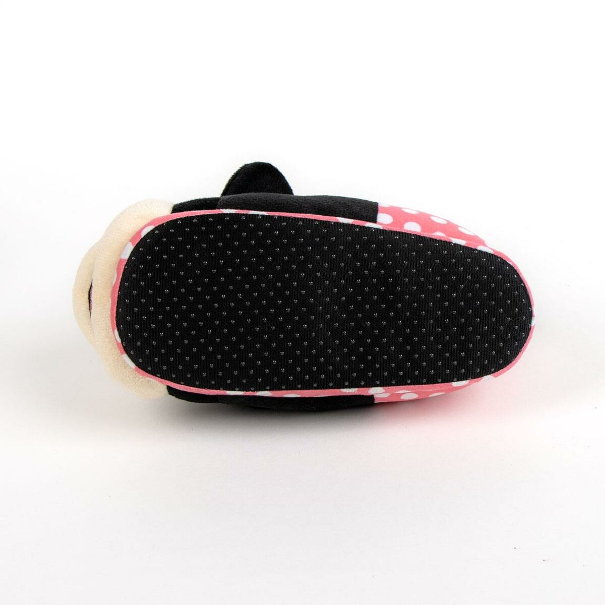 Pantofole Per Bambini 3D Minnie Mouse 5 S0741260_3