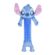 Giocattolo da mordere per cani Stitch Azzurro 1 S0741829_0