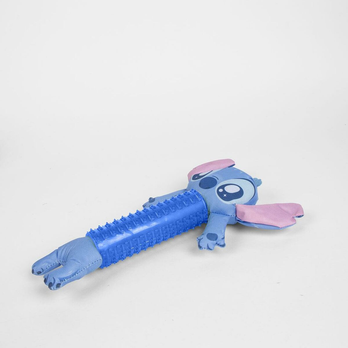 Giocattolo da mordere per cani Stitch Azzurro 6 S0741829_4