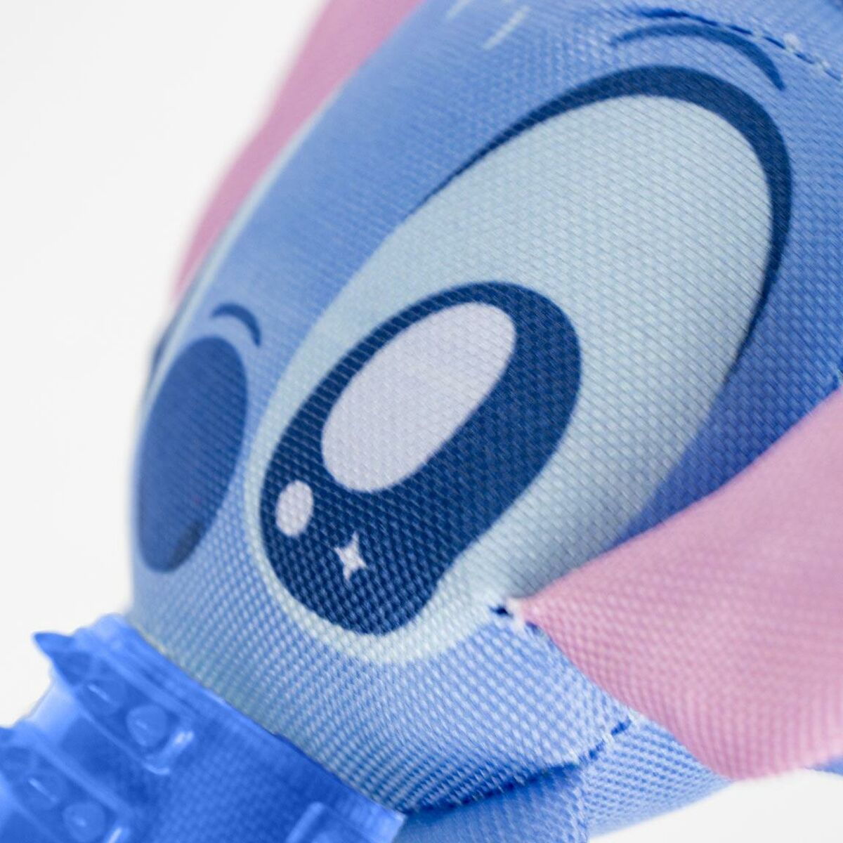 Giocattolo da mordere per cani Stitch Azzurro 9 S0741829_7