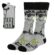 Calzini Beetlejuice 38-45 1 S0741961_0