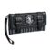 Portafogli Donna Wednesday 19 x 9,5 x 1,5 cm 1 S0741196_0