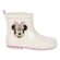 Stivali da pioggia per Bambini Minnie Mouse Rosa 1 S0740922_0