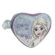 Borsa a Tracolla Frozen Azzurro 15 x 14 x 4 cm 1 S0742265_0