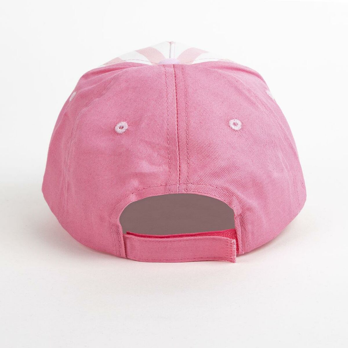 Cappellino per Bambini Minnie Mouse Rosa (53 cm) 4 S0742615_2