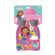 Cappellino per Bambini Gabby's Dollhouse (53 cm) 1 S0742616_0