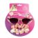 Occhiali da Sole per Bambini Disney Princess Per bambini 15 x 17 x 2 cm Accessori per i Capelli 5 Pezzi 1 S0742038_0