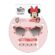Occhiali da sole Unisex Minnie Mouse Per bambini 15 x 17 x 2 cm 1 S0742049_0