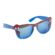 Occhiali da Sole per Bambini Spidey 1 S0742896_0