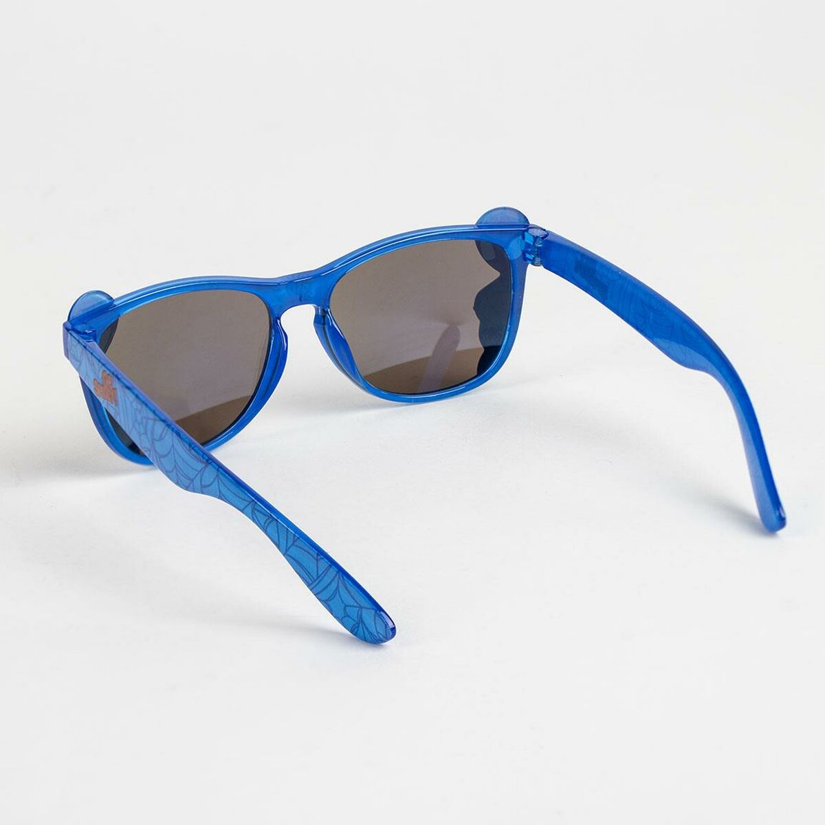 Occhiali da Sole per Bambini Spidey 4 S0742896_2