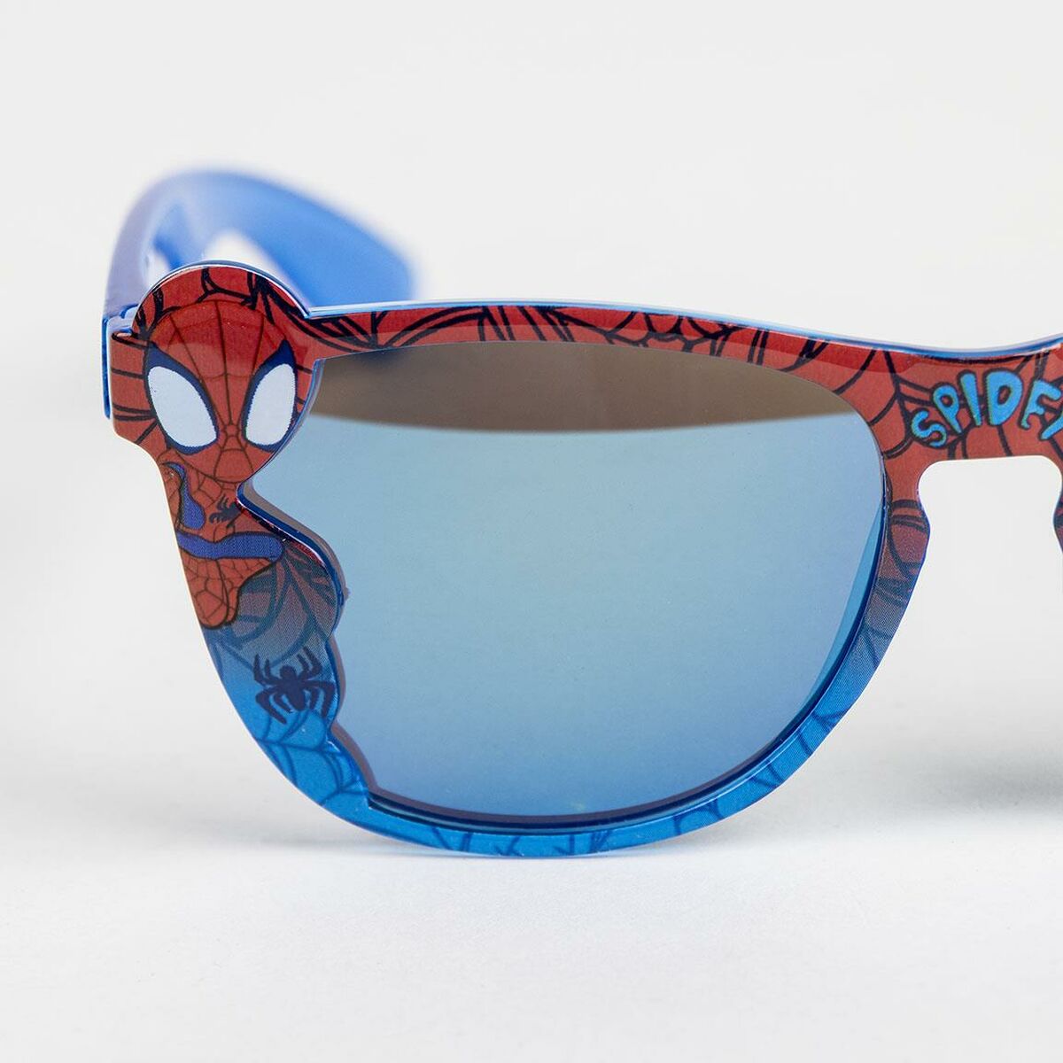Occhiali da Sole per Bambini Spidey 5 S0742896_3