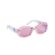 Occhiali da Sole per Bambini Stitch Per bambini 1 S0742906_0