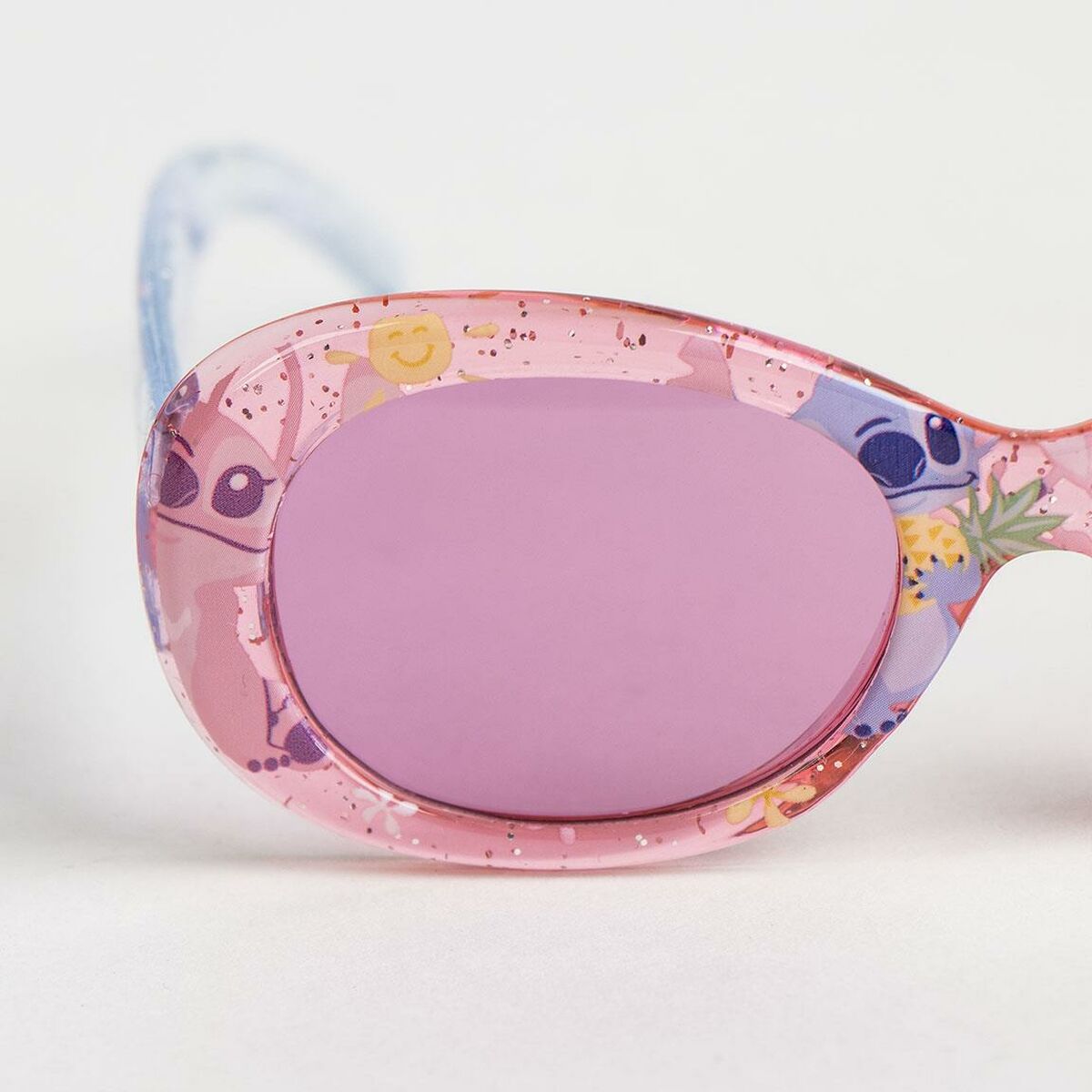 Occhiali da Sole per Bambini Stitch Per bambini 5 S0742906_3