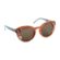 Occhiali da Sole per Bambini Vaiana Per bambini 1 S0742910_0
