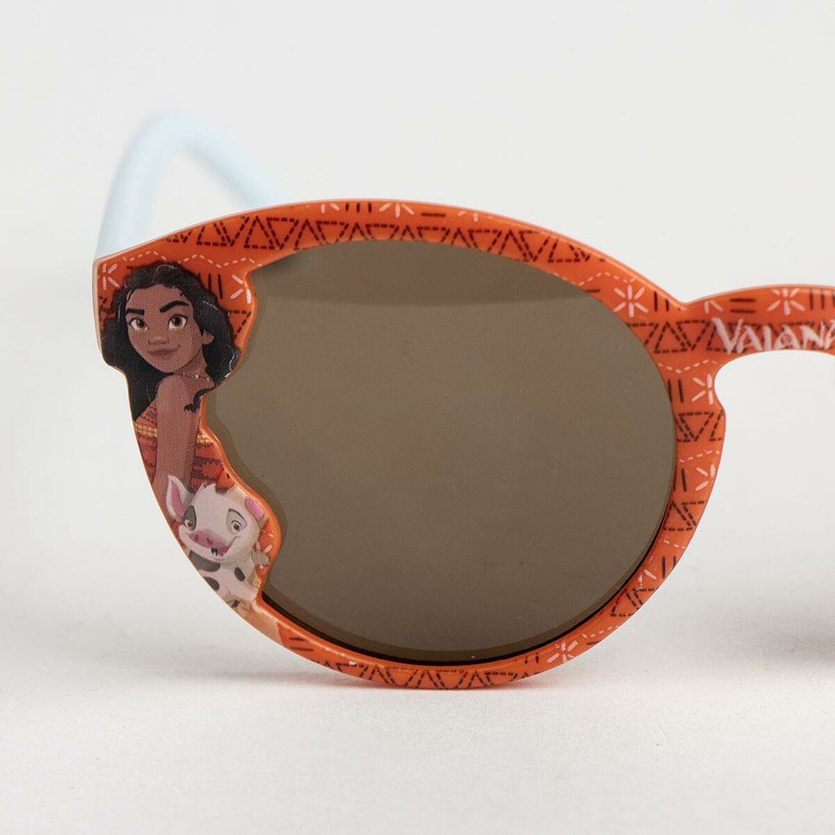 Occhiali da Sole per Bambini Vaiana Per bambini 5 S0742910_3