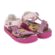 Sandali per Bambini Gabby's Dollhouse Rosa 1 S0743022_0