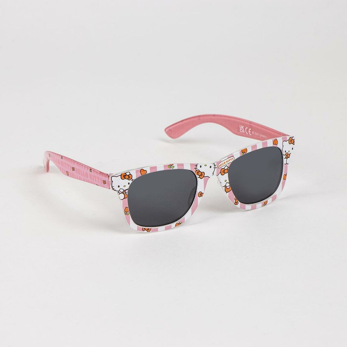 Occhiali da Sole per Bambini Hello Kitty Per bambini 3 S0742922_1