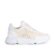 Scarpe Sportive da Donna Munich VERSUS 43 4173043 Rosa 1 S2024687_0