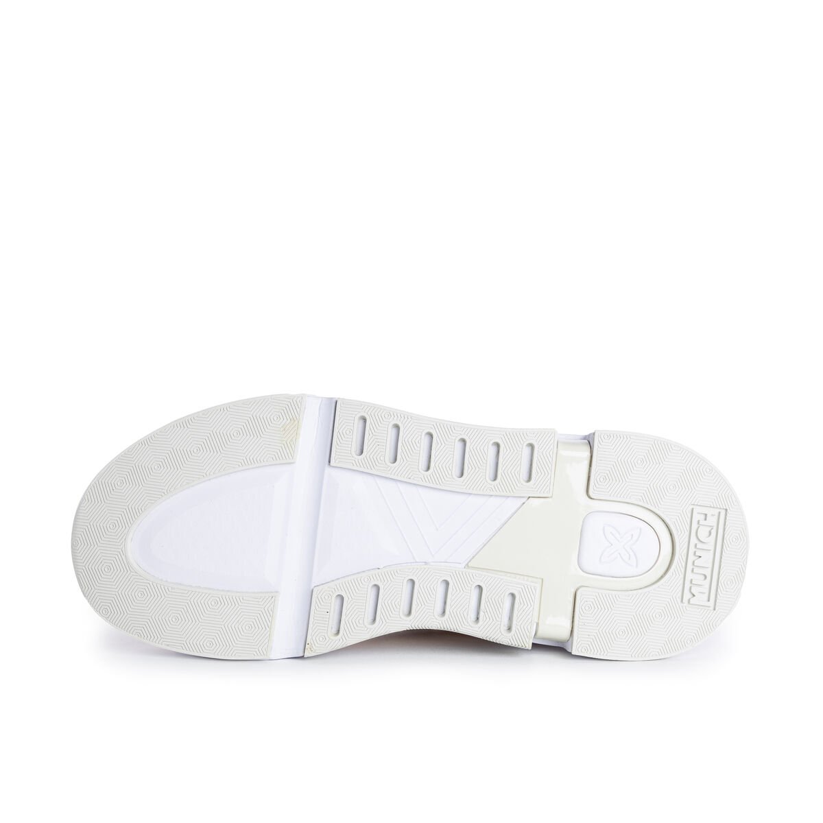 Scarpe Sportive da Donna Munich VERSUS 43 4173043 Rosa 5 S2024687_3