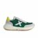 Scarpe Sportive Uomo VERSUS 54 Munich 4173054 Verde 1 S2023426_0