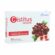 Integratore Alimentare Cistitus Cistitus 30 Unità 1 S05105283_0