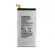 Batteria per Cellulare Samsung EB-BA700ABE 1 M0800875_0